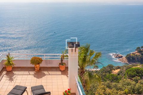 Leilighet i Tossa De Mar, Gerona, Tossa De Mar - € 495 000 | Ref: CBR67565 - foto 37