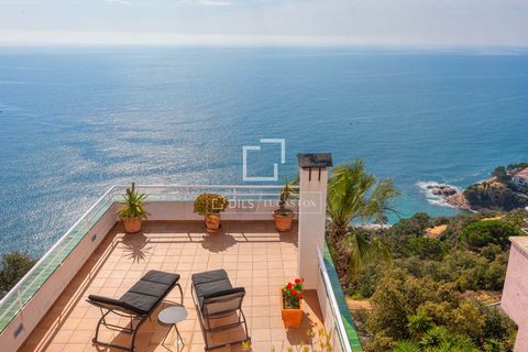 Leilighet i Tossa De Mar, Gerona, Tossa De Mar - € 495 000 | Ref: CBR67565 - foto 38