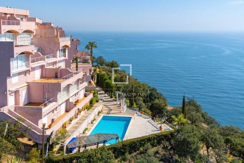 Leilighet i Tossa De Mar, Gerona, Tossa De Mar - € 495 000 | Ref: CBR67565 - foto 39