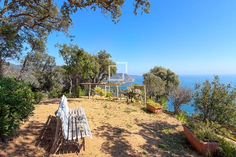 Leilighet i Tossa De Mar, Gerona, Tossa De Mar - € 495 000 | Ref: CBR67565 - foto 43