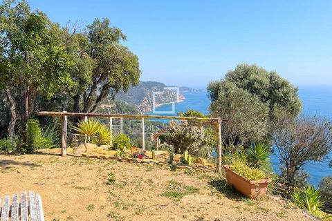 Leilighet i Tossa De Mar, Gerona, Tossa De Mar - € 495 000 | Ref: CBR67565 - foto 44