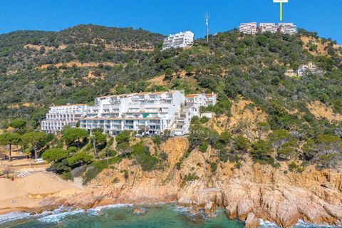 Leilighet i Tossa De Mar, Gerona, Tossa De Mar - € 495 000 | Ref: CBR67565 - foto 45