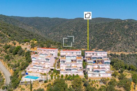 Leilighet i Tossa De Mar, Gerona, Tossa De Mar - € 495 000 | Ref: CBR67565 - foto 46