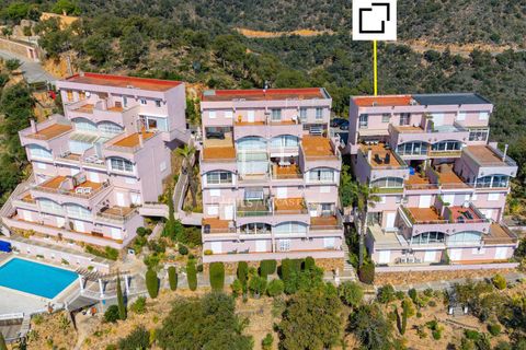 Leilighet i Tossa De Mar, Gerona, Tossa De Mar - € 495 000 | Ref: CBR67565 - foto 47