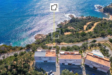 Leilighet i Tossa De Mar, Gerona, Tossa De Mar - € 495 000 | Ref: CBR67565 - foto 48