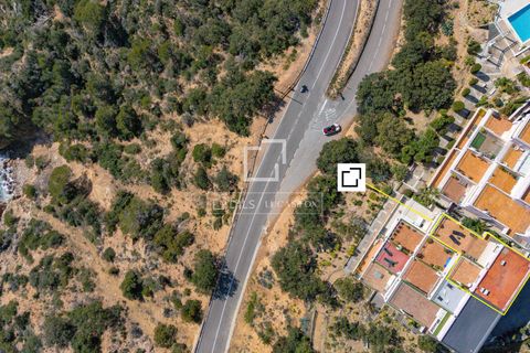 Leilighet i Tossa De Mar, Gerona, Tossa De Mar - € 495 000 | Ref: CBR67565 - foto 49