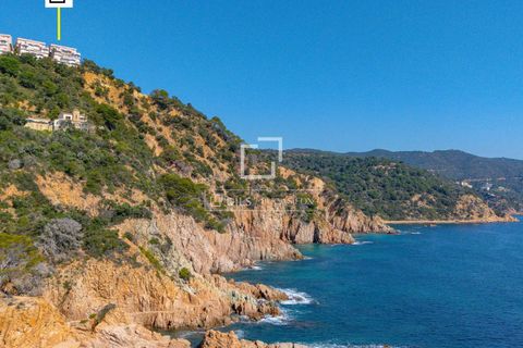 Leilighet i Tossa De Mar, Gerona, Tossa De Mar - € 495 000 | Ref: CBR67565 - foto 50