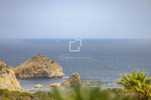 Villa i Javea, Alicante, Javea - € 1.195.000 | Ref: JAV60159 - foto 5