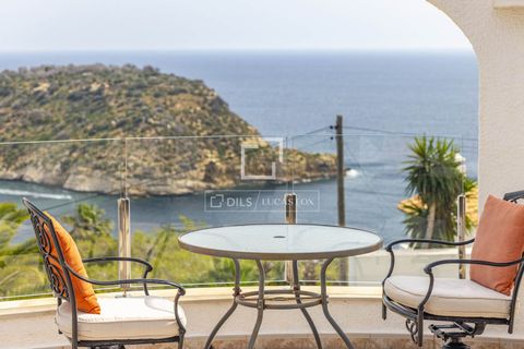 Villa i Javea, Alicante, Javea - € 1.195.000 | Ref: JAV60159 - foto 7