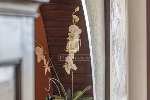 Villa i Javea, Alicante, Javea - € 1.195.000 | Ref: JAV60159 - foto 20