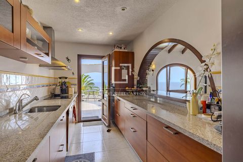 Villa i Javea, Alicante, Javea - € 1.195.000 | Ref: JAV60159 - foto 21