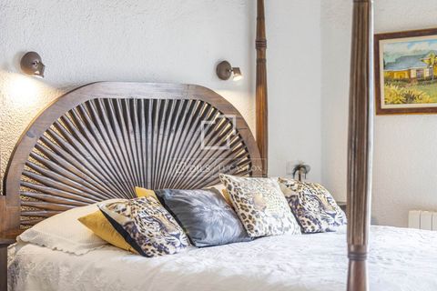 Villa i Javea, Alicante, Javea - € 1.195.000 | Ref: JAV60159 - foto 24