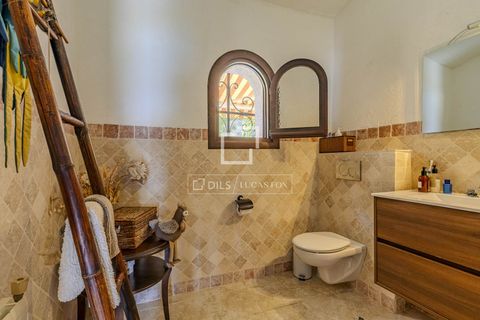 Villa i Javea, Alicante, Javea - € 1.195.000 | Ref: JAV60159 - foto 25