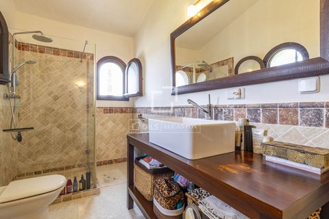 Villa i Javea, Alicante, Javea - € 1.195.000 | Ref: JAV60159 - foto 26