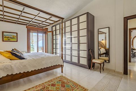 Villa i Javea, Alicante, Javea - € 1.195.000 | Ref: JAV60159 - foto 28