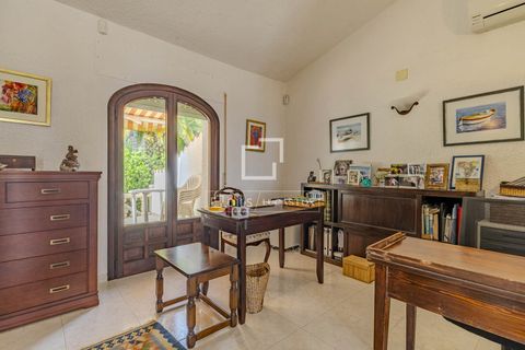 Villa i Javea, Alicante, Javea - € 1.195.000 | Ref: JAV60159 - foto 30