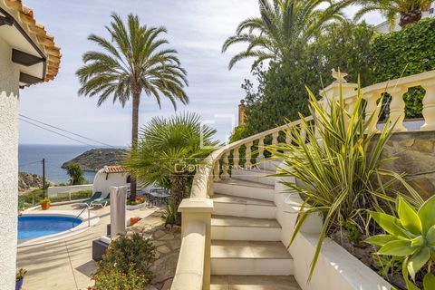 Villa i Javea, Alicante, Javea - € 1.195.000 | Ref: JAV60159 - foto 31