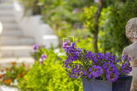 Villa i Javea, Alicante, Javea - € 1.195.000 | Ref: JAV60159 - foto 33