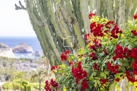 Villa i Javea, Alicante, Javea - € 1.195.000 | Ref: JAV60159 - foto 47