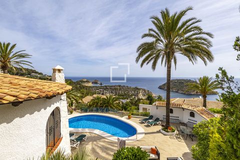 Villa i Javea, Alicante, Javea - € 1.195.000 | Ref: JAV60159 - foto 45