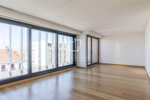 Lejlighed i Madrid, Madrid, Madrid - € 3.300.000 | Ref: MAD67953 - foto 3