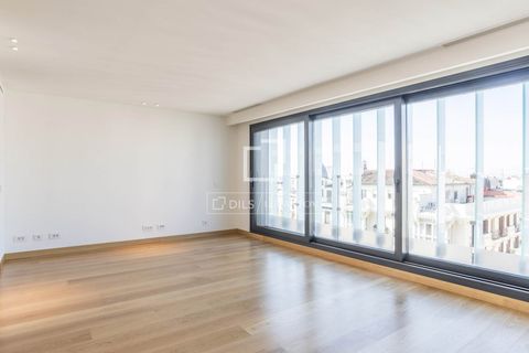Lejlighed i Madrid, Madrid, Madrid - € 3.300.000 | Ref: MAD67953 - foto 5
