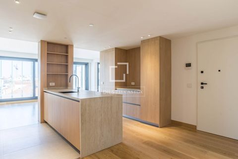 Lejlighed i Madrid, Madrid, Madrid - € 3.300.000 | Ref: MAD67953 - foto 10