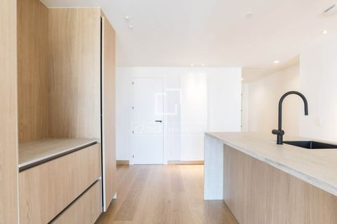 Lejlighed i Madrid, Madrid, Madrid - € 3.300.000 | Ref: MAD67953 - foto 13