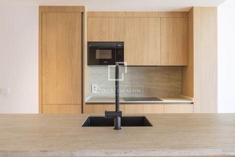 Lejlighed i Madrid, Madrid, Madrid - € 3.300.000 | Ref: MAD67953 - foto 14