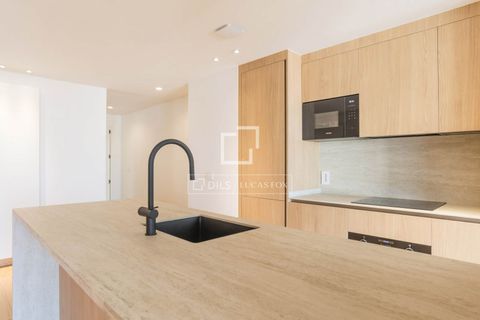 Lejlighed i Madrid, Madrid, Madrid - € 3.300.000 | Ref: MAD67953 - foto 15