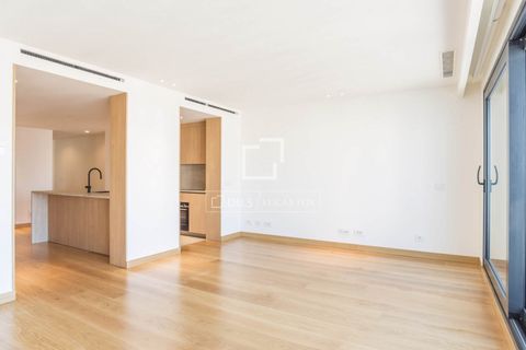 Lejlighed i Madrid, Madrid, Madrid - € 3.300.000 | Ref: MAD67953 - foto 8
