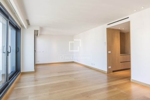 Lejlighed i Madrid, Madrid, Madrid - € 3.300.000 | Ref: MAD67953 - foto 16