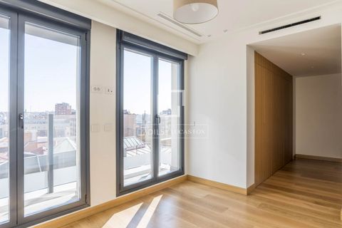 Lejlighed i Madrid, Madrid, Madrid - € 3.300.000 | Ref: MAD67953 - foto 18