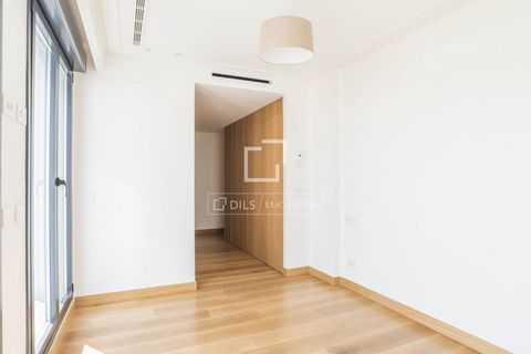 Lejlighed i Madrid, Madrid, Madrid - € 3.300.000 | Ref: MAD67953 - foto 19