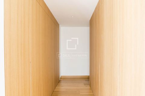 Lejlighed i Madrid, Madrid, Madrid - € 3.300.000 | Ref: MAD67953 - foto 22
