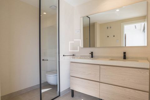 Lejlighed i Madrid, Madrid, Madrid - € 3.300.000 | Ref: MAD67953 - foto 23