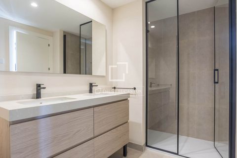 Lejlighed i Madrid, Madrid, Madrid - € 3.300.000 | Ref: MAD67953 - foto 24