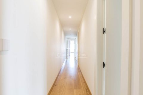 Lejlighed i Madrid, Madrid, Madrid - € 3.300.000 | Ref: MAD67953 - foto 25