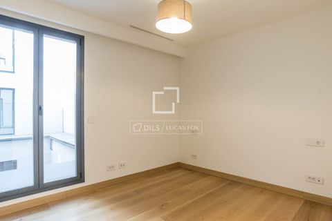 Lejlighed i Madrid, Madrid, Madrid - € 3.300.000 | Ref: MAD67953 - foto 26