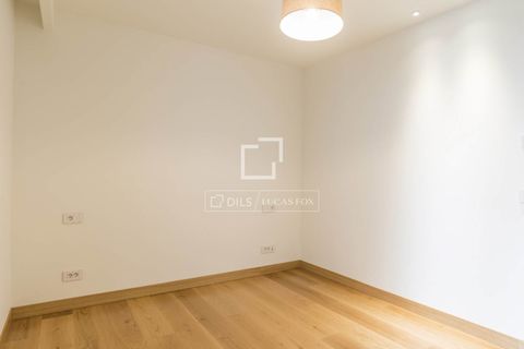 Lejlighed i Madrid, Madrid, Madrid - € 3.300.000 | Ref: MAD67953 - foto 28