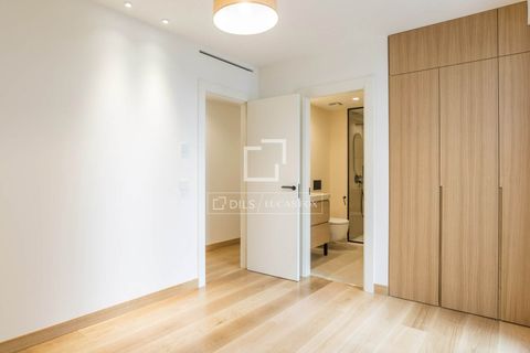 Lejlighed i Madrid, Madrid, Madrid - € 3.300.000 | Ref: MAD67953 - foto 30