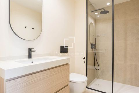 Lejlighed i Madrid, Madrid, Madrid - € 3.300.000 | Ref: MAD67953 - foto 31