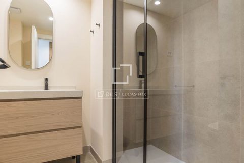 Lejlighed i Madrid, Madrid, Madrid - € 3.300.000 | Ref: MAD67953 - foto 32