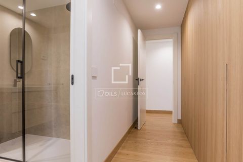 Lejlighed i Madrid, Madrid, Madrid - € 3.300.000 | Ref: MAD67953 - foto 33