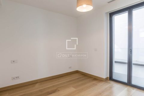 Lejlighed i Madrid, Madrid, Madrid - € 3.300.000 | Ref: MAD67953 - foto 35