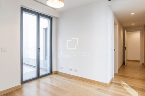 Lejlighed i Madrid, Madrid, Madrid - € 3.300.000 | Ref: MAD67953 - foto 36