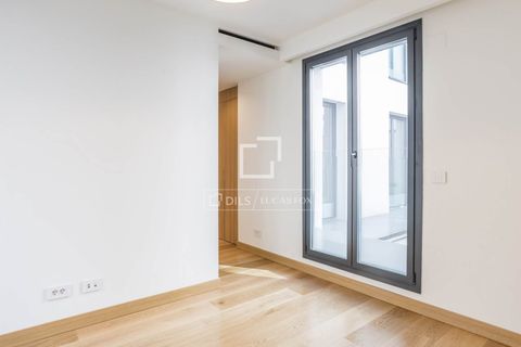 Lejlighed i Madrid, Madrid, Madrid - € 3.300.000 | Ref: MAD67953 - foto 39
