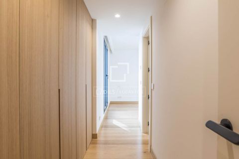 Lejlighed i Madrid, Madrid, Madrid - € 3.300.000 | Ref: MAD67953 - foto 40