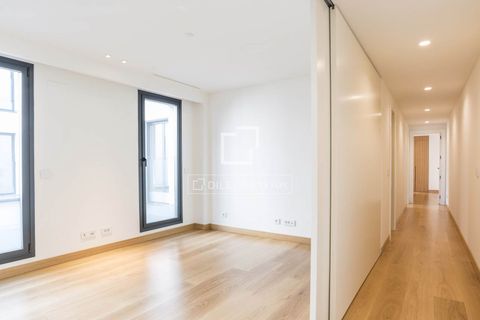 Lejlighed i Madrid, Madrid, Madrid - € 3.300.000 | Ref: MAD67953 - foto 43