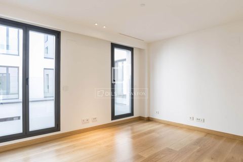 Lejlighed i Madrid, Madrid, Madrid - € 3.300.000 | Ref: MAD67953 - foto 45
